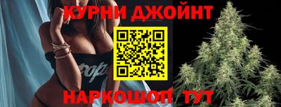 Альфа ПВП Кимры
