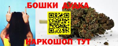 Альфа ПВП Кимры