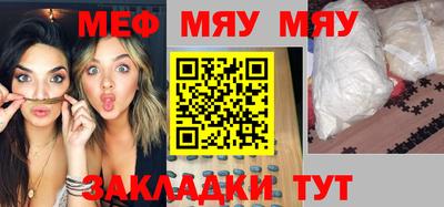 Альфа ПВП Кимры