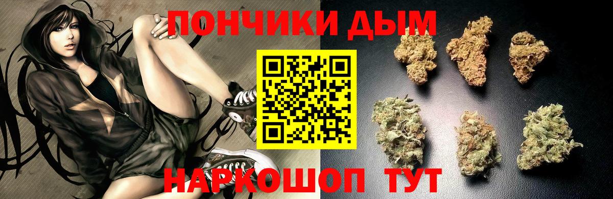 Бошки Шишки семена Кирово-Чепецк